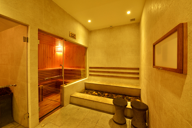Khỏe Massage 3