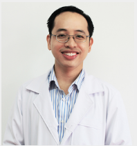 Phòng khám Tĩnh mạch Sài Gòn - BS. Trần Thanh Vỹ