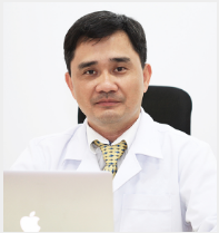 Phòng khám Tĩnh mạch Sài Gòn - BS. Trần Thanh Vỹ