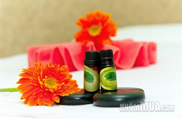 Anna Spa