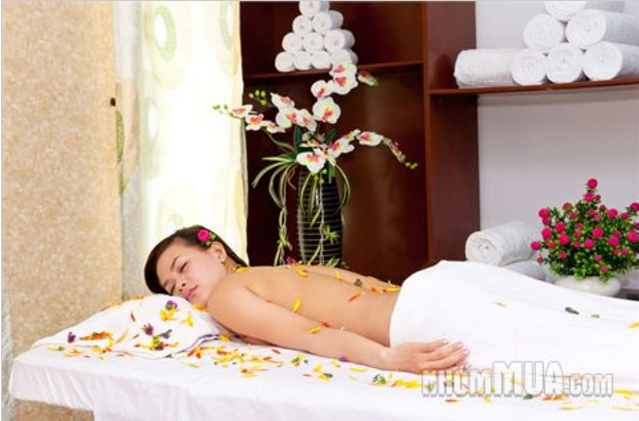 Anna Spa