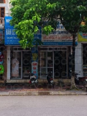 Phòng khám Sản phụ khoa - BS. Nguyễn Thị Thủy
