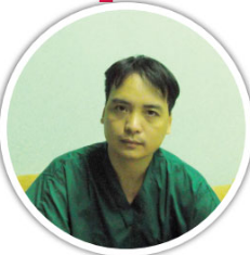Phòng khám Tai mũi họng Nhi khoa - TS.BS. Nguyễn Tuyết Xương