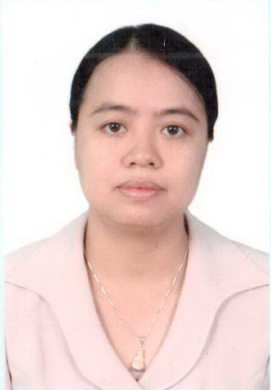 Khoa Sản - Bệnh viện Phụ sản Mekong - ThS.BS. Nguyễn Hồng Hoa