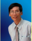 Phòng khám Tâm lý trẻ em & Gia đình - Chuyên gia Lê Khanh