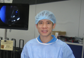 Phòng khám Chấn thương chỉnh hình & Cơ xương khớp - PGS.TS.BS. Nguyễn Mạnh Khánh