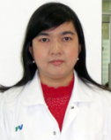 Phòng khám Nội tổng quát - Ung bướu - THS.BS. Huỳnh Ngọc Phương Thảo