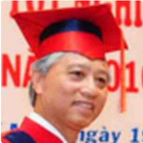 Phòng khám Thần kinh - PGS.TS.BS. Võ Tấn Sơn