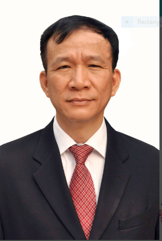 Khoa Nội - Bệnh viện Bạch Mai - GS.TS.BS. Ngô Qúy Châu