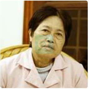 Khoa Tâm thần - Phòng khám Tuna - TS.BSCKII. Lã Thị Bưởi 