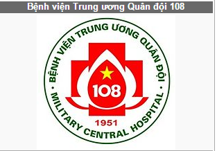 Khoa Tiêu hóa - Bệnh viện 108