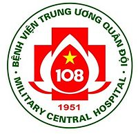 Khoa Ngoại Tiêu hóa - Bệnh viện 108