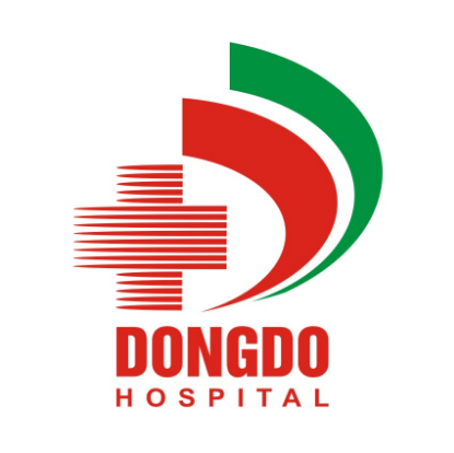 Khoa Tim mạch - Bệnh viện Đông Đô