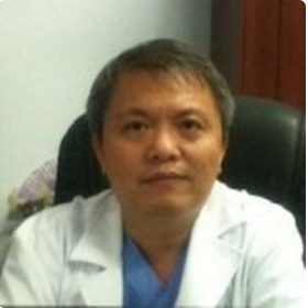 Bệnh viện E Hà Nội - BS. Lê Ngọc Thành