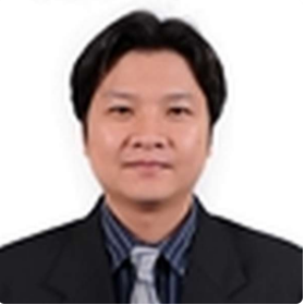Phòng khám Tim mạch & Lồng ngực - Bệnh viện Đại học Y Dược TPHCM CSI - ThS.BS. Lê Phi Long