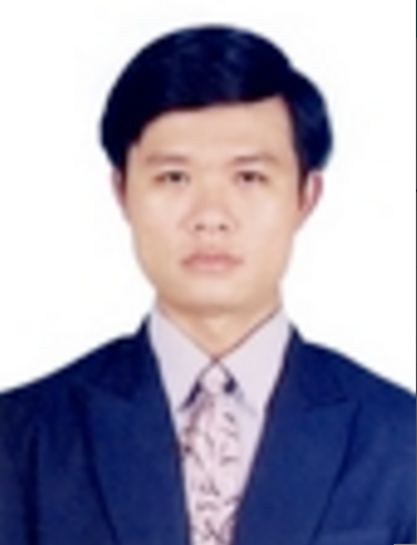 Phòng khám Lão khoa – Bệnh Viện Đại học Y Dược cơ sở 1 Hồ Chí Minh - THS.BS. Nguyễn Văn Tân