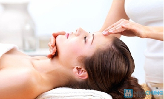 Green BamBoo Spa