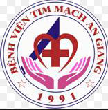 Bệnh viện Tim Mạch An Giang