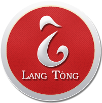 Phòng khám Đông Y Lang Tòng
