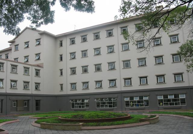 Bệnh viện Lao Phổi 74 Trung ương