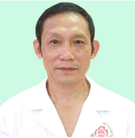 Khoa Dị ứng & Miễn dịch - Bệnh viện Trung ương Quân đội 108 - PGS.TS.BS. Đặng Văn Em