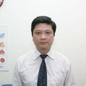 Trung tâm Dị ứng miễn dịch lâm sàng - Bệnh viện Bạch Mai - ThS.BS. Nguyễn Hoàng Phương