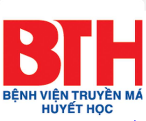 Khoa Miễn dịch - Bệnh viện Truyền máu Huyết học - Cơ sở 2 - ThS.BS. Lâm Trần Hòa Chương