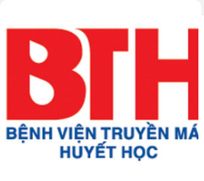 Khoa Miễn dịch - Bệnh viện Truyền máu Huyết học - Cơ sở 2 - ThS.BS. Phan Nguyễn Thanh Vân