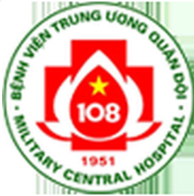 Khoa Ngoại tiết niệu - Bệnh viện Trung ương Quân đội 108