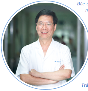 Phòng khám Tiết niệu Nam Khoa - BS. Lê Sĩ Trung