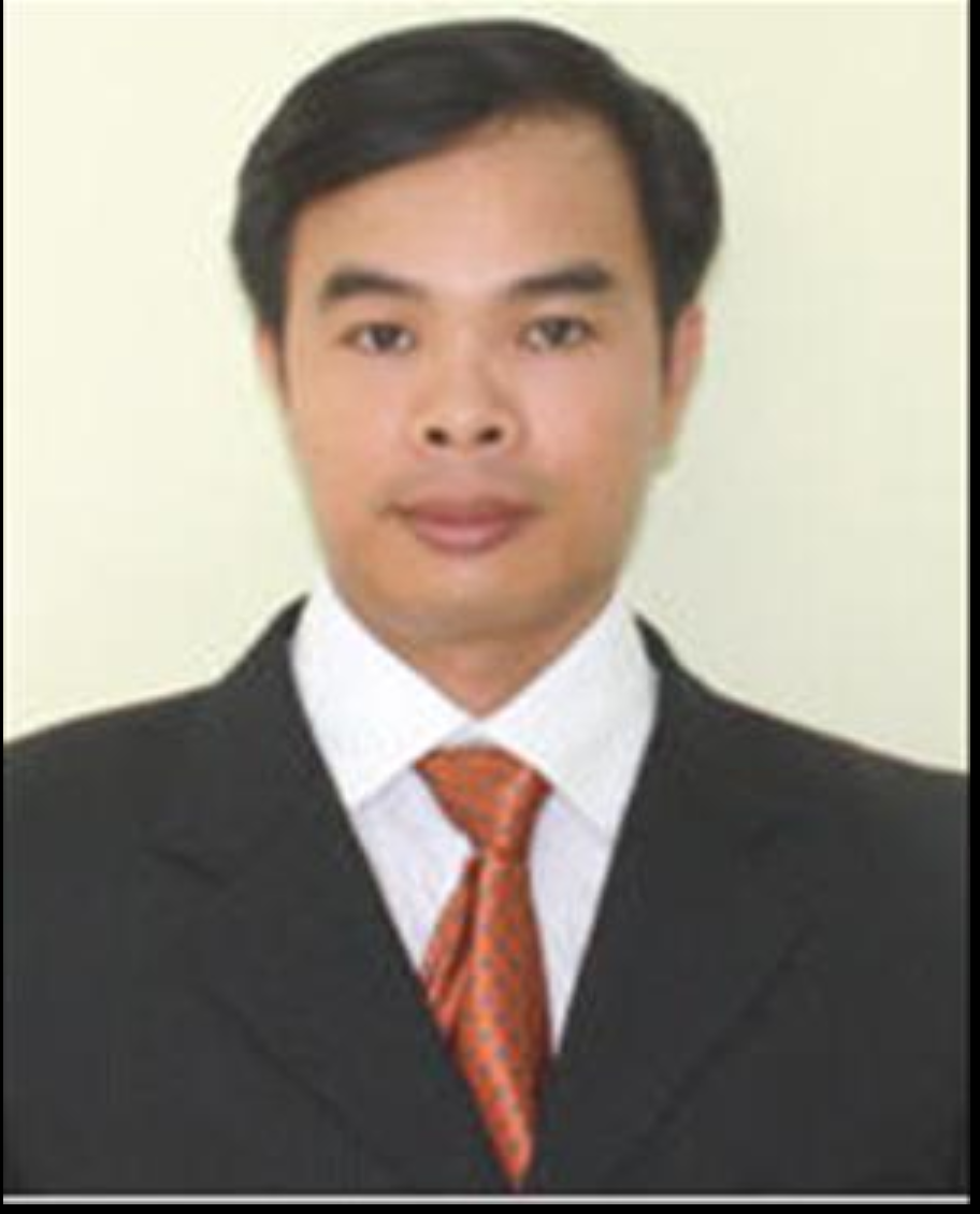 Phòng khám Đa khoa Vietlife MRI Sư Vạn Hạnh - ThS.BS. Nguyễn Văn Hùng