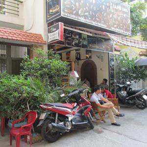 Phòng Khám Sản phụ khoa Ngọc Lan - BS. Nguyễn T Ngọc Phượng & BS. Vương T Ngọc Lan