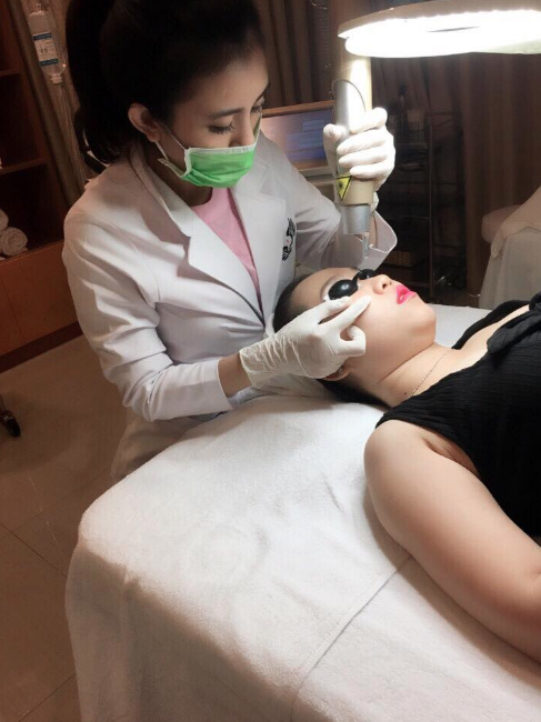 Ken Clinic & Spa