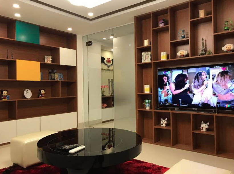 Ken Clinic & Spa