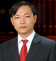 Phòng khám Đông y Trường Sinh Đường - BS. Trương Hồng Quốc