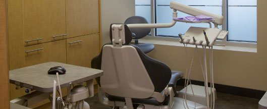 Nha khoa Quốc tế - BS. Trần Thị Tư