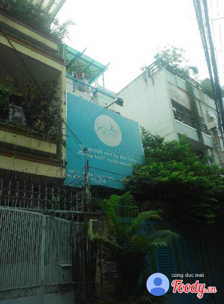 Nu Beauty Spa