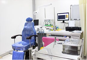 Phòng khám Đa khoa Thủ Dầu Một