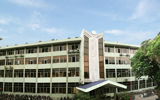 Bệnh viện Phụ sản Hải Phòng