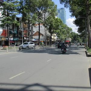 Thẩm mỹ viện AVIDA