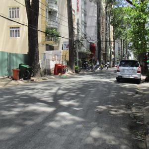 Thẩm mỹ viện BB Beaute' - BB Thanh Mai 1