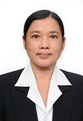 Phòng khám Nội tổng hợp & Tiêu hóa gan mật - ThS.BS. Nguyễn Thị Thu Thảo