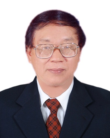 Khoa Phục hồi chức năng - Bệnh viện Bạch Mai - BS. Nguyễn Xuân Nghiêm