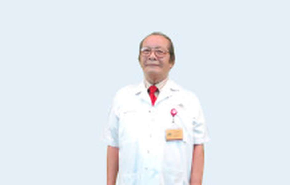 Khoa Vật lý và Phục hồi chức năng - Bệnh viện Đa khoa Hồng Ngọc - BS. Lê Vinh