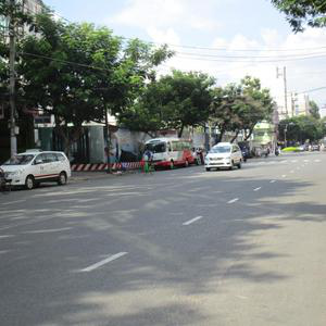 Thẩm mỹ viện Hường