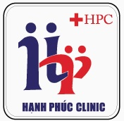 Phòng khám Đa khoa Hạnh Phúc - Thiên Lôi