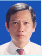 Phòng khám Tai mũi họng - BS.CKI. Phan Tiên Phong