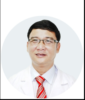 Khoa Gây mê hồi sức - Bệnh viện Tâm Trí Đồng Tháp - BS.CKII. Lưu Trường Bách