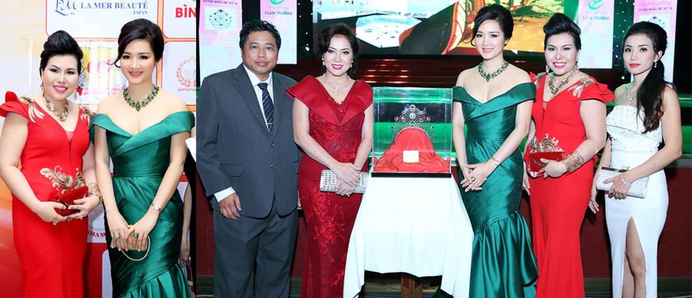 Nha Khoa Hoàn My - Cơ sở 1