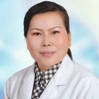 Nha Khoa Hoàn My - Cơ sở 1